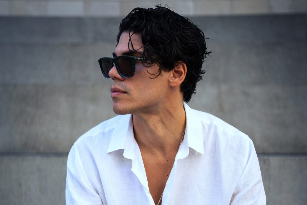 Emil-Toledo-PressPic